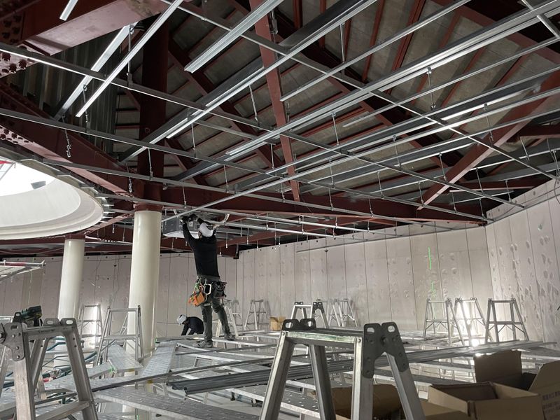 Ｓｐｅｒｏ株式会社の求人・転職情報