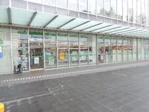 ファミリーマート福井駅前店 株式会社番匠本店のアルバイト・バイト求人情報-02