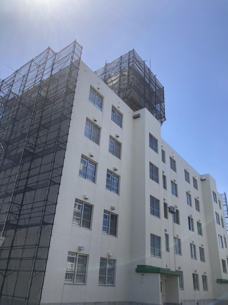 合同会社MSK工業のアルバイト・バイト求人情報-02
