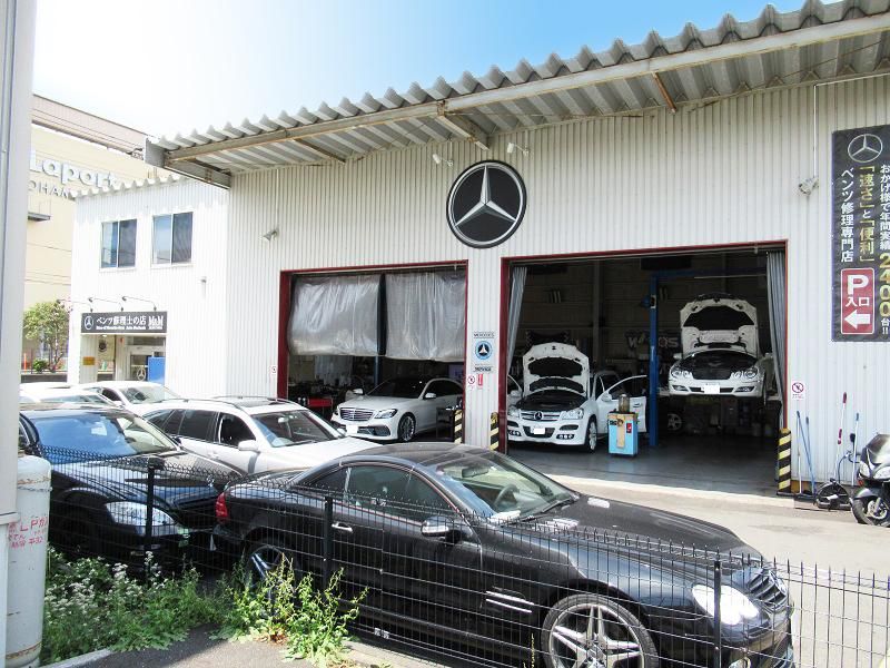 株式会社エムアンドエムの求人・転職情報