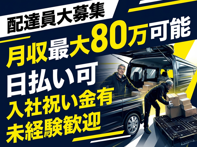 合同会社ＰＯＮの求人・転職情報