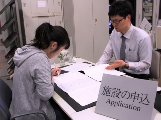 山口県民文化ホールいわくにのアルバイト・バイト求人情報-03