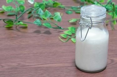 株式会社ニキヒューマンリンクのアルバイト・バイト求人情報-26