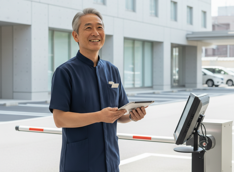 クインテッサホテル佐世保のアルバイト・バイト求人情報-03