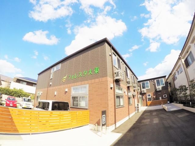㈱ジョインハーツの求人・転職情報