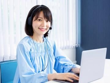 ワークスアイディ株式会社の求人・転職情報