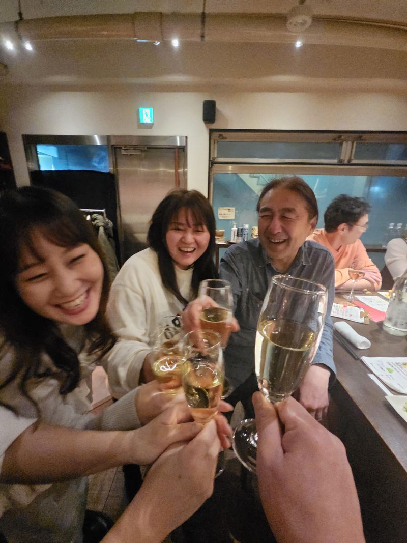 吉祥寺バル SHUWA‐WA(シュワワ)のアルバイト・バイト求人情報-05