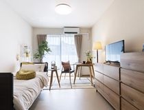 イリーゼ明大前のアルバイト・バイト求人情報-03