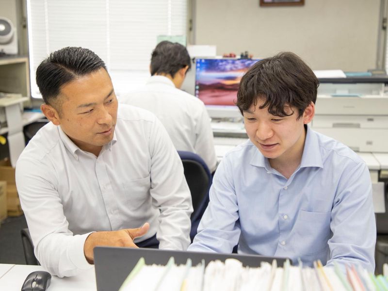 東京洋紙株式会社のアルバイト・バイト求人情報-03