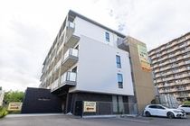 イリーゼ仙台柏木のアルバイト・バイト求人情報-03