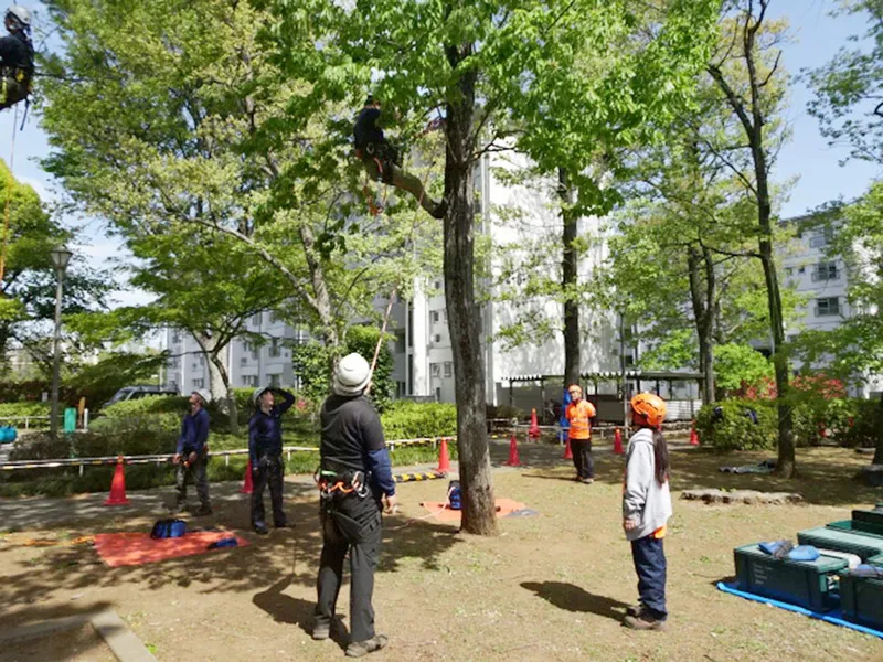松村園芸株式会社の求人・転職情報
