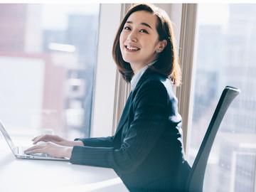 ウォルナットファーマシーズ株式会社　栄本社のアルバイト・バイト求人情報-05