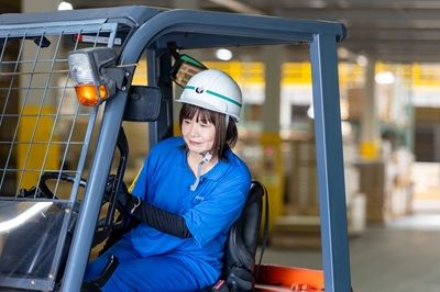 株式会社 イトー急行の求人・転職情報