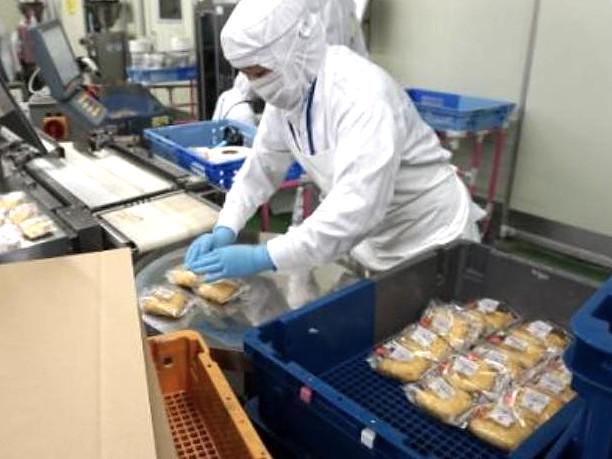 北海道ローズデリカ株式会社/車通勤可!無料送迎有(新さっぽろ駅・JR厚別駅から)のアルバイト・バイト求人情報-04