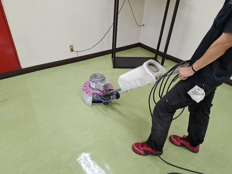 有限会社トータルクリーンサービスのアルバイト・バイト求人情報-02