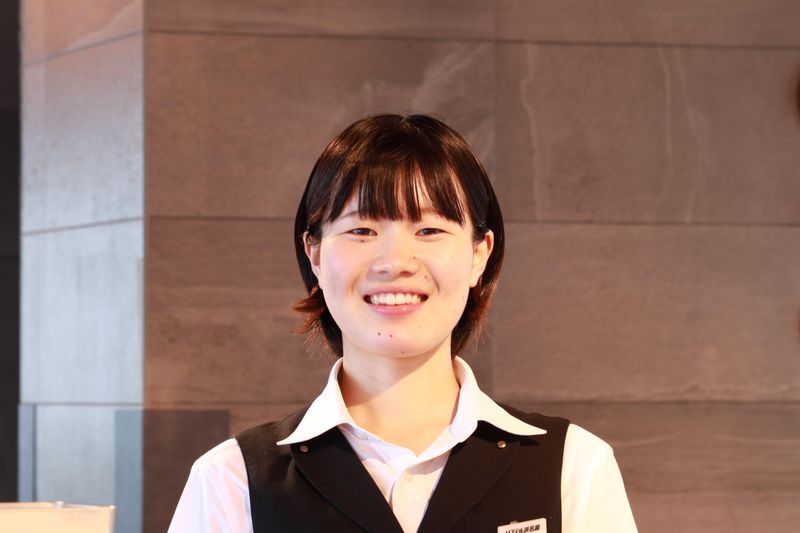 リステル浜名湖のアルバイト・バイト求人情報-05