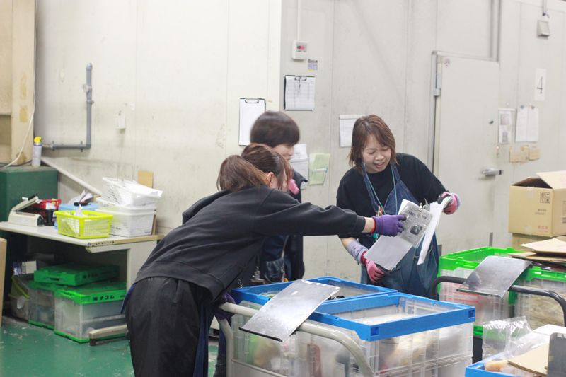 株式会社ナコムのアルバイト・バイト求人情報-03