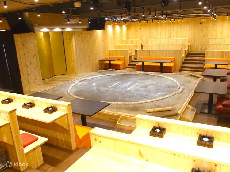 浅草相撲部屋株式会社のアルバイト・バイト求人情報-02