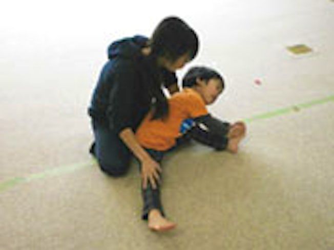 児童デイサービス タンブリングのアルバイト・バイト求人情報-02