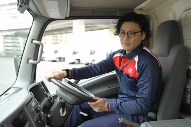TSネットワーク株式会社　松本流通センターのアルバイト・バイト求人情報-03