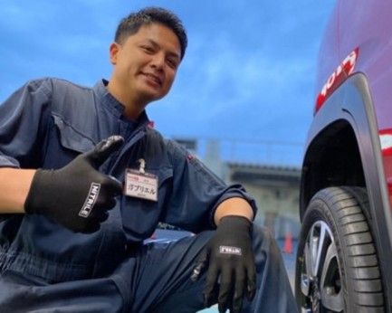 株式会社ザクティブの求人・転職情報