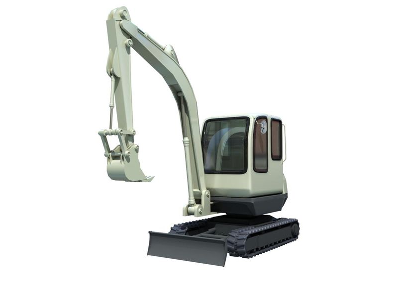 株式会社不二越