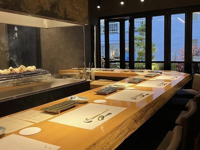 炭火焼 鳥清【株式会社Like to Eat】のアルバイト・バイト求人情報-03