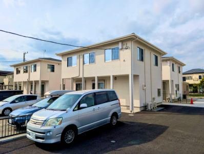 グループホームあいびすのアルバイト・バイト求人情報-02