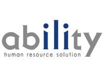 株式会社アビリティのアルバイト・バイト求人情報-32