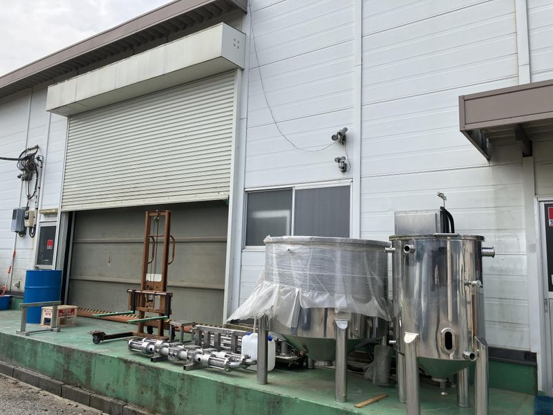 株式会社ツカコムのアルバイト・バイト求人情報-02