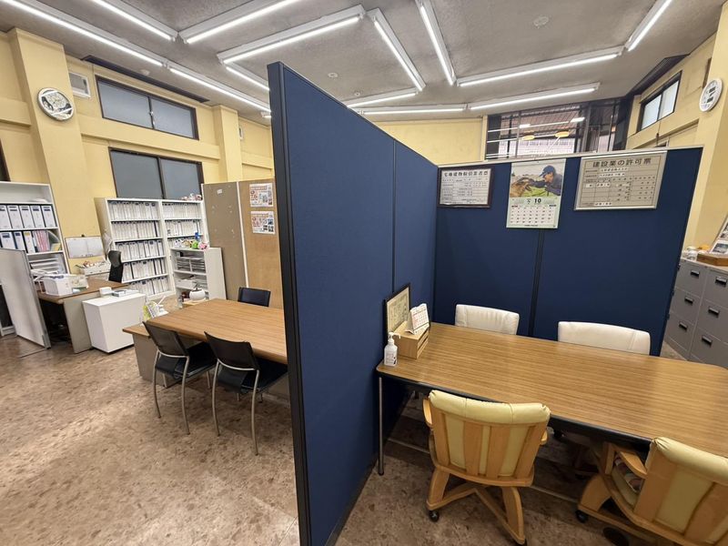 長野建設株式会社のアルバイト・バイト求人情報-03