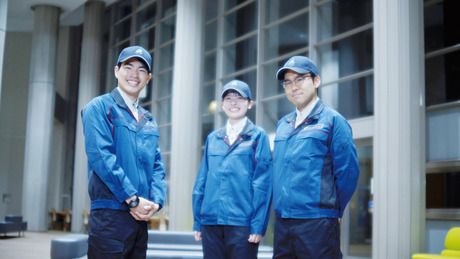 株式会社トヨタエンタプライズの求人・転職情報