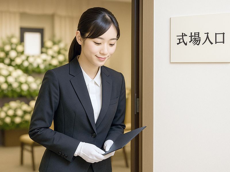 さがみ典礼　山形迎賓館のアルバイト・バイト求人情報-02