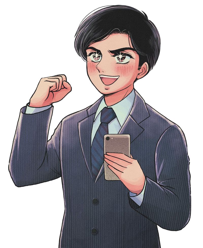 株式会社Composureの求人・転職情報