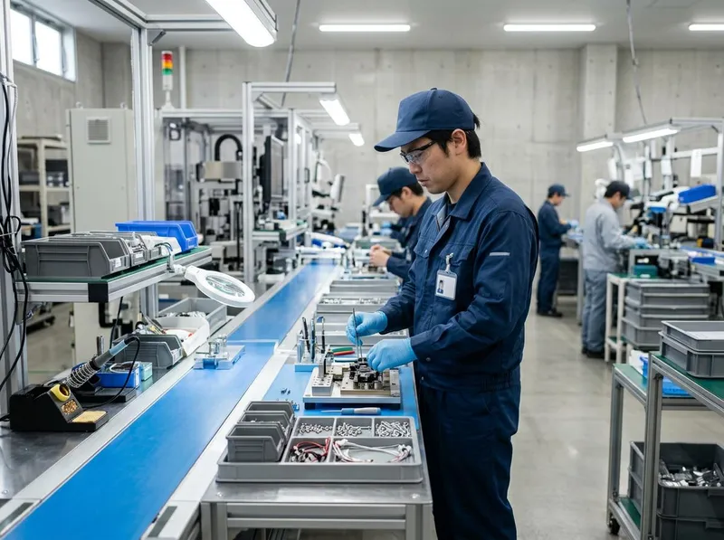 株式会社MUSASHIのアルバイト・バイト求人情報