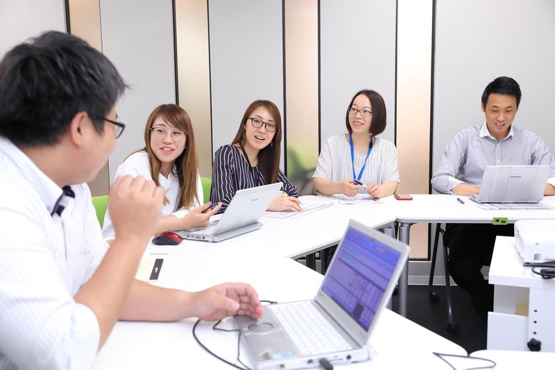 株式会社ティーエイトのアルバイト・バイト求人情報-04