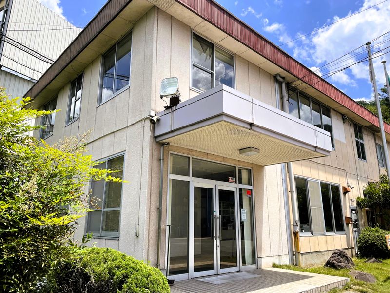 滲透工業姫路株式会社の求人・転職情報