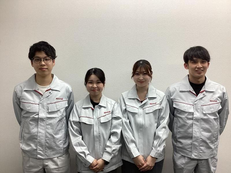 リンナイ株式会社　瀬戸工場のアルバイト・バイト求人情報-01