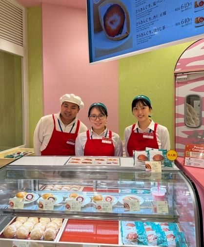 株式会社エモテントの求人・転職情報