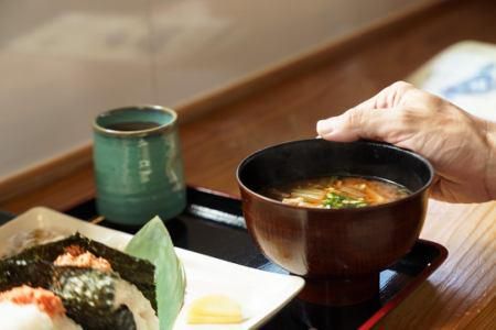 おにぎり　ほたるの求人・転職情報-04