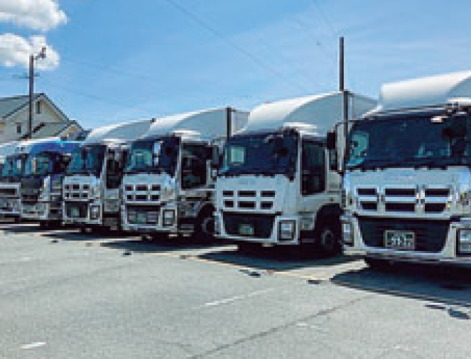 有限会社望栄　浜松営業所のアルバイト・バイト求人情報-01