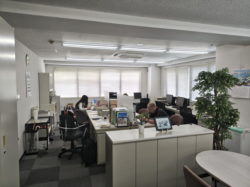 株式会社　誠和のアルバイト・バイト求人情報-03