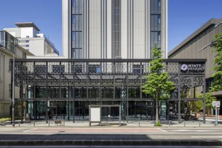 【ハイアット リージェンシー 横浜】株式会社ケン・ホテルマネジメント横浜山下町のアルバイト・バイト求人情報-03