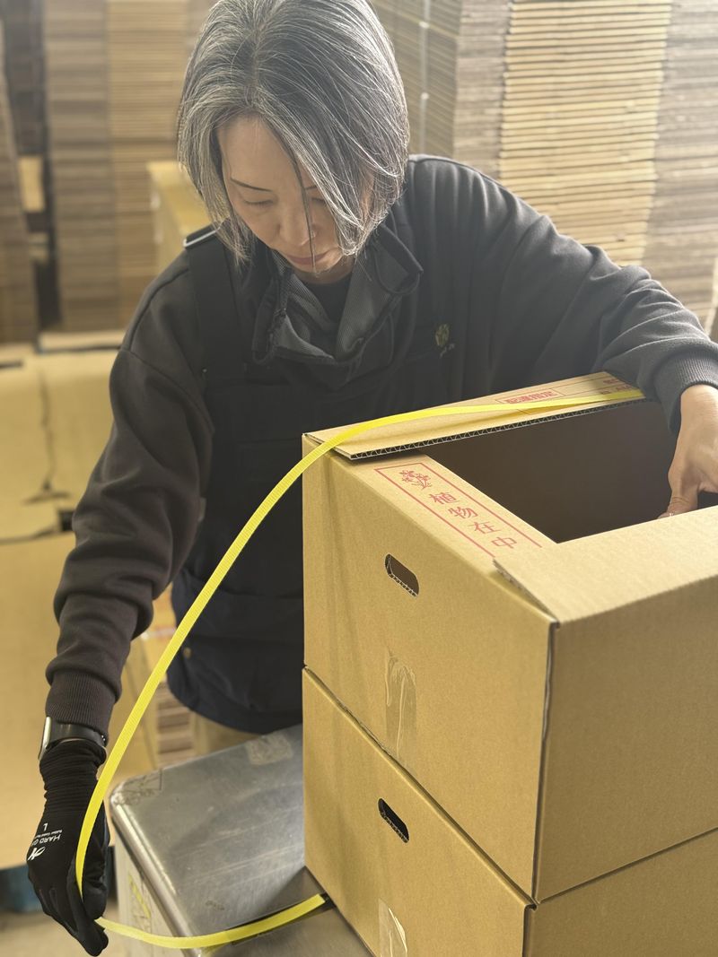 株式会社カクト・ロコの求人・転職情報