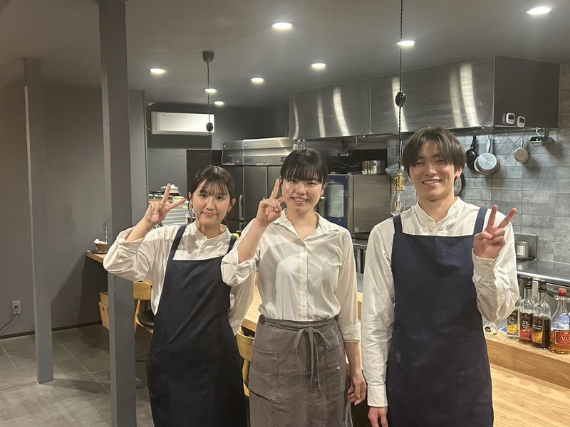 restaurant capucine(レストランカプシーヌ)のアルバイト・バイト求人情報-02