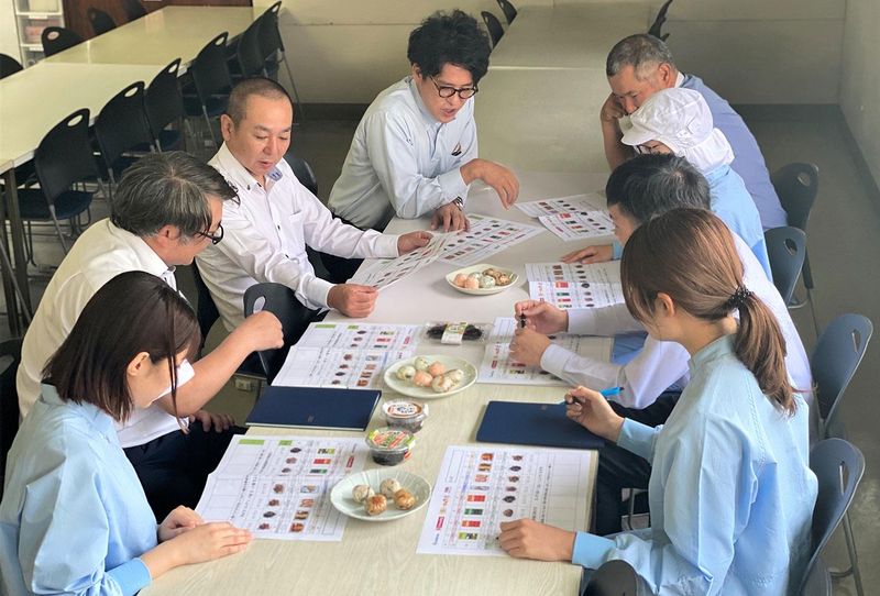 株式会社ヒロツクの求人・転職情報