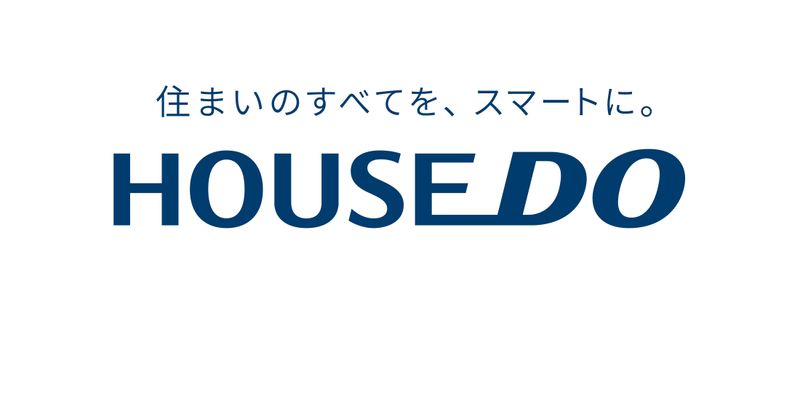 滋賀テレコム住宅販売株式会社の求人・転職情報