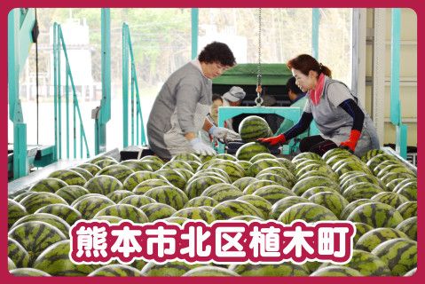 熊本県農業協同組合中央会