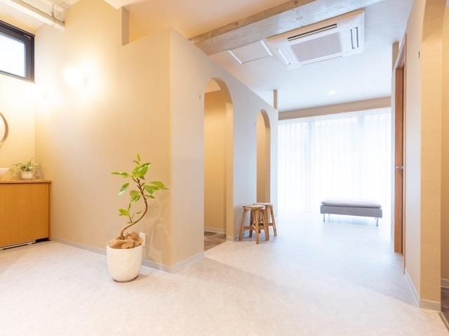 株式会社SELENEの求人・転職情報