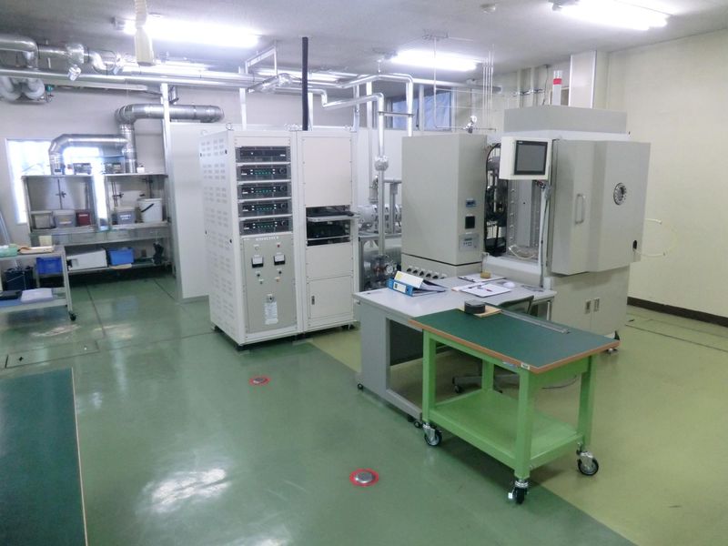 和興産業株式会社宇部工場のアルバイト・バイト求人情報-03